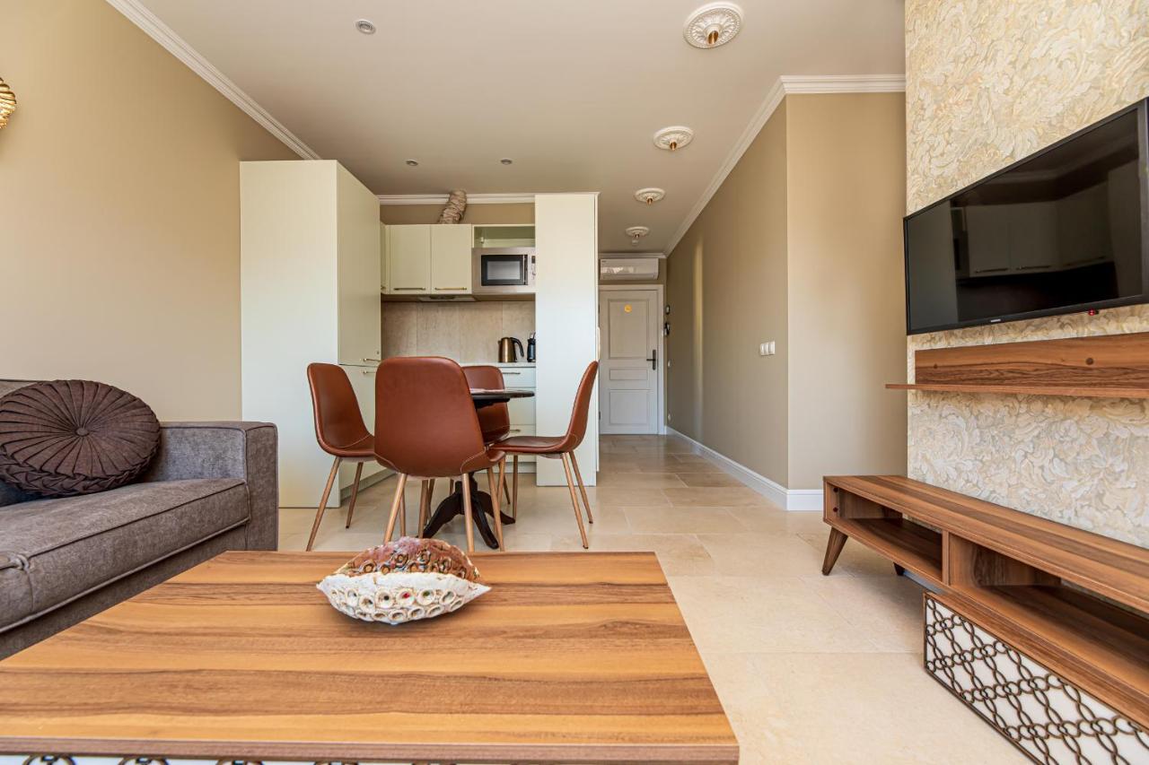 Sakura_Inn Palanga Kültér fotó